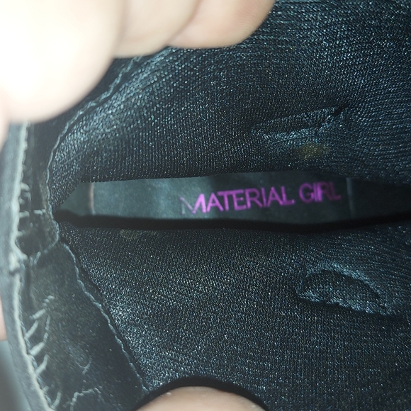 Women's high heels - Picture 4 of 6